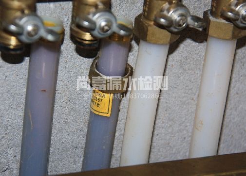 丰镇地暖需要多久清洗一次？